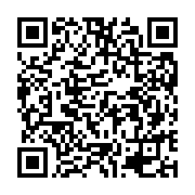 축제 페이지 바로가기 주소(https://business.jangseong.go.kr/q/ezMxMTZ8MTQ0NDJ8c2hvd3xwYWdlPTQ4fQ==&e=M&s=3), QRCODE