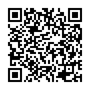 축제 페이지 바로가기 주소(https://business.jangseong.go.kr/q/ezMxMTZ8MTQ0NDJ8c2hvd3xwYWdlPTQ5fQ==&e=M&s=3), QRCODE
