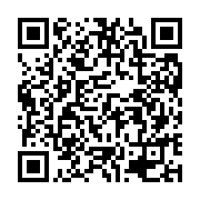 축제 페이지 바로가기 주소(https://business.jangseong.go.kr/q/ezMxMTZ8MTQ0NDJ8c2hvd3xwYWdlPTUwfQ==&e=M&s=3), QRCODE