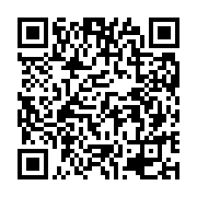 축제 페이지 바로가기 주소(https://business.jangseong.go.kr/q/ezMxMTZ8MTQ0NDJ8c2hvd3xwYWdlPTUxfQ==&e=M&s=3), QRCODE
