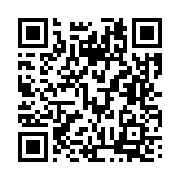 축제 페이지 바로가기 주소(https://business.jangseong.go.kr/q/ezMxMTZ8MTQ0NDR8c2hvd3x9&e=M&s=3), QRCODE