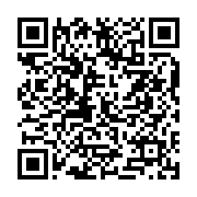 축제 페이지 바로가기 주소(https://business.jangseong.go.kr/q/ezMxMTZ8MTQ0NDR8c2hvd3xwYWdlPTQ4fQ==&e=M&s=3), QRCODE