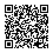축제 페이지 바로가기 주소(https://business.jangseong.go.kr/q/ezMxMTZ8MTQ0NDR8c2hvd3xwYWdlPTQ5fQ==&e=M&s=3), QRCODE