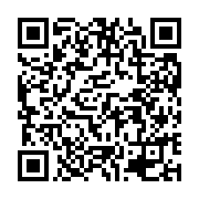 축제 페이지 바로가기 주소(https://business.jangseong.go.kr/q/ezMxMTZ8MTQ0NDR8c2hvd3xwYWdlPTUwfQ==&e=M&s=3), QRCODE