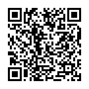축제 페이지 바로가기 주소(https://business.jangseong.go.kr/q/ezMxMTZ8MTQ0NDR8c2hvd3xwYWdlPTUxfQ==&e=M&s=3), QRCODE