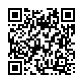 축제 페이지 바로가기 주소(https://business.jangseong.go.kr/q/ezMxMTZ8MTQ0NDV8c2hvd3x9&e=M&s=3), QRCODE