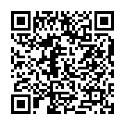 축제 페이지 바로가기 주소(https://business.jangseong.go.kr/q/ezMxMTZ8MTQ0NDV8c2hvd3xwYWdlPTQ4fQ==&e=M&s=3), QRCODE