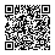 축제 페이지 바로가기 주소(https://business.jangseong.go.kr/q/ezMxMTZ8MTQ0NDV8c2hvd3xwYWdlPTUxfQ==&e=M&s=3), QRCODE