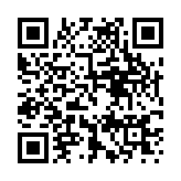 축제 페이지 바로가기 주소(https://business.jangseong.go.kr/q/ezMxMTZ8MTQ0NDZ8c2hvd3x9&e=M&s=3), QRCODE