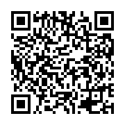 축제 페이지 바로가기 주소(https://business.jangseong.go.kr/q/ezMxMTZ8MTQ0NDZ8c2hvd3xwYWdlPTQ5fQ==&e=M&s=3), QRCODE