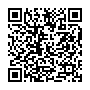축제 페이지 바로가기 주소(https://business.jangseong.go.kr/q/ezMxMTZ8MTQ0NDZ8c2hvd3xwYWdlPTUwfQ==&e=M&s=3), QRCODE
