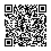 축제 페이지 바로가기 주소(https://business.jangseong.go.kr/q/ezMxMTZ8MTQ0NDZ8c2hvd3xwYWdlPTUxfQ==&e=M&s=3), QRCODE