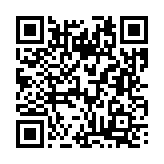 축제 페이지 바로가기 주소(https://business.jangseong.go.kr/q/ezMxMTZ8MTQ1NjZ8c2hvd3x9&e=M&s=3), QRCODE