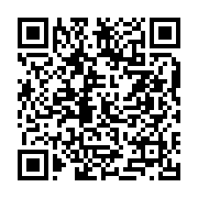 축제 페이지 바로가기 주소(https://business.jangseong.go.kr/q/ezMxMTZ8MTQ1NjZ8c2hvd3xwYWdlPTQ4fQ==&e=M&s=3), QRCODE