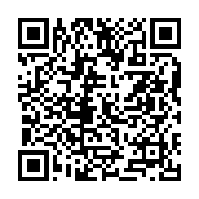 축제 페이지 바로가기 주소(https://business.jangseong.go.kr/q/ezMxMTZ8MTQ1NjZ8c2hvd3xwYWdlPTUwfQ==&e=M&s=3), QRCODE