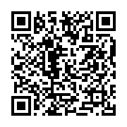 축제 페이지 바로가기 주소(https://business.jangseong.go.kr/q/ezMxMTZ8MTQ1NjZ8c2hvd3xwYWdlPTUxfQ==&e=M&s=3), QRCODE