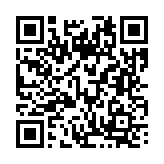 축제 페이지 바로가기 주소(https://business.jangseong.go.kr/q/ezMxMTZ8MTQ1OTJ8c2hvd3x9&e=M&s=3), QRCODE