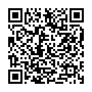 축제 페이지 바로가기 주소(https://business.jangseong.go.kr/q/ezMxMTZ8MTQ1OTJ8c2hvd3xwYWdlPTQ4fQ==&e=M&s=3), QRCODE