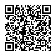 축제 페이지 바로가기 주소(https://business.jangseong.go.kr/q/ezMxMTZ8MTQ1OTJ8c2hvd3xwYWdlPTQ5fQ==&e=M&s=3), QRCODE