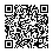축제 페이지 바로가기 주소(https://business.jangseong.go.kr/q/ezMxMTZ8MTQ1OTJ8c2hvd3xwYWdlPTUxfQ==&e=M&s=3), QRCODE