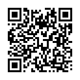 축제 페이지 바로가기 주소(https://business.jangseong.go.kr/q/ezMxMTZ8MTQ2MTN8c2hvd3x9&e=M&s=3), QRCODE