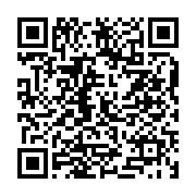 축제 페이지 바로가기 주소(https://business.jangseong.go.kr/q/ezMxMTZ8MTQ2MTN8c2hvd3xwYWdlPTQ4fQ==&e=M&s=3), QRCODE