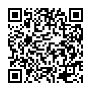 축제 페이지 바로가기 주소(https://business.jangseong.go.kr/q/ezMxMTZ8MTQ2MTN8c2hvd3xwYWdlPTUxfQ==&e=M&s=3), QRCODE