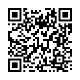 축제 페이지 바로가기 주소(https://business.jangseong.go.kr/q/ezMxMTZ8MTQ2MTR8c2hvd3x9&e=M&s=3), QRCODE