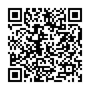 축제 페이지 바로가기 주소(https://business.jangseong.go.kr/q/ezMxMTZ8MTQ2MTR8c2hvd3xwYWdlPTQ4fQ==&e=M&s=3), QRCODE