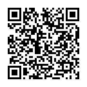 축제 페이지 바로가기 주소(https://business.jangseong.go.kr/q/ezMxMTZ8MTQ2MTR8c2hvd3xwYWdlPTQ5fQ==&e=M&s=3), QRCODE
