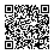 축제 페이지 바로가기 주소(https://business.jangseong.go.kr/q/ezMxMTZ8MTQ2MTR8c2hvd3xwYWdlPTUxfQ==&e=M&s=3), QRCODE