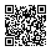 축제 페이지 바로가기 주소(https://business.jangseong.go.kr/q/ezMxMTZ8MTQ2MTZ8c2hvd3x9&e=M&s=3), QRCODE