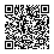 축제 페이지 바로가기 주소(https://business.jangseong.go.kr/q/ezMxMTZ8MTQ2MTZ8c2hvd3xwYWdlPTQ3fQ==&e=M&s=3), QRCODE