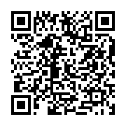 축제 페이지 바로가기 주소(https://business.jangseong.go.kr/q/ezMxMTZ8MTQ2MTZ8c2hvd3xwYWdlPTQ5fQ==&e=M&s=3), QRCODE