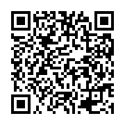 축제 페이지 바로가기 주소(https://business.jangseong.go.kr/q/ezMxMTZ8MTQ2MTZ8c2hvd3xwYWdlPTUxfQ==&e=M&s=3), QRCODE