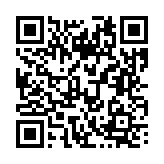 축제 페이지 바로가기 주소(https://business.jangseong.go.kr/q/ezMxMTZ8MTQ2MTd8c2hvd3x9&e=M&s=3), QRCODE