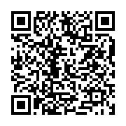 축제 페이지 바로가기 주소(https://business.jangseong.go.kr/q/ezMxMTZ8MTQ2MTd8c2hvd3xwYWdlPTQ4fQ==&e=M&s=3), QRCODE