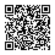 축제 페이지 바로가기 주소(https://business.jangseong.go.kr/q/ezMxMTZ8MTQ2MTd8c2hvd3xwYWdlPTUxfQ==&e=M&s=3), QRCODE