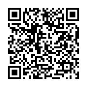 축제 페이지 바로가기 주소(https://business.jangseong.go.kr/q/ezMxMTZ8MTQ2MTh8c2hvd3xwYWdlPTQ3fQ==&e=M&s=3), QRCODE