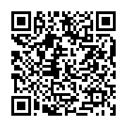 축제 페이지 바로가기 주소(https://business.jangseong.go.kr/q/ezMxMTZ8MTQ2MTh8c2hvd3xwYWdlPTQ4fQ==&e=M&s=3), QRCODE