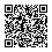 축제 페이지 바로가기 주소(https://business.jangseong.go.kr/q/ezMxMTZ8MTQ2MTh8c2hvd3xwYWdlPTUwfQ==&e=M&s=3), QRCODE