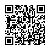 축제 페이지 바로가기 주소(https://business.jangseong.go.kr/q/ezMxMTZ8MTQ2MTl8c2hvd3x9&e=M&s=3), QRCODE