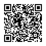 축제 페이지 바로가기 주소(https://business.jangseong.go.kr/q/ezMxMTZ8MTQ2MTl8c2hvd3xwYWdlPTQ3fQ==&e=M&s=3), QRCODE