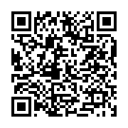 축제 페이지 바로가기 주소(https://business.jangseong.go.kr/q/ezMxMTZ8MTQ2MTl8c2hvd3xwYWdlPTQ5fQ==&e=M&s=3), QRCODE