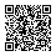축제 페이지 바로가기 주소(https://business.jangseong.go.kr/q/ezMxMTZ8MTQ2MTl8c2hvd3xwYWdlPTUwfQ==&e=M&s=3), QRCODE