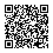 축제 페이지 바로가기 주소(https://business.jangseong.go.kr/q/ezMxMTZ8MTQ2MjB8c2hvd3xwYWdlPTQ3fQ==&e=M&s=3), QRCODE