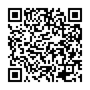축제 페이지 바로가기 주소(https://business.jangseong.go.kr/q/ezMxMTZ8MTQ2MjB8c2hvd3xwYWdlPTQ4fQ==&e=M&s=3), QRCODE