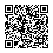 축제 페이지 바로가기 주소(https://business.jangseong.go.kr/q/ezMxMTZ8MTQ2MjB8c2hvd3xwYWdlPTQ5fQ==&e=M&s=3), QRCODE