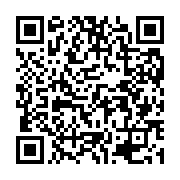 축제 페이지 바로가기 주소(https://business.jangseong.go.kr/q/ezMxMTZ8MTQ2MjB8c2hvd3xwYWdlPTUwfQ==&e=M&s=3), QRCODE