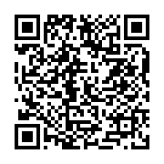 축제 페이지 바로가기 주소(https://business.jangseong.go.kr/q/ezMxMTZ8MTQ2MjF8c2hvd3xwYWdlPTQ3fQ==&e=M&s=3), QRCODE